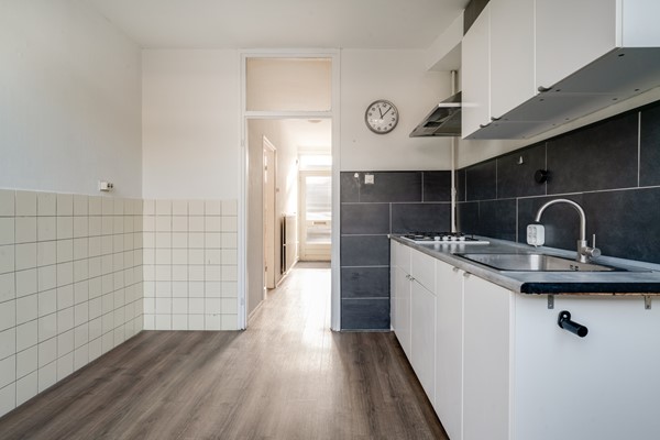 Foto - Te koop: Schaapsdrift 76, 6902 AK Zevenaar